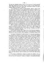 giornale/RAV0145304/1923/V.21.2/00000242