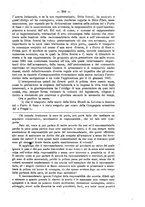 giornale/RAV0145304/1923/V.21.2/00000245
