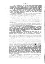 giornale/RAV0145304/1923/V.21.2/00000246