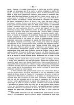 giornale/RAV0145304/1923/V.21.2/00000247