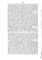 giornale/RAV0145304/1923/V.21.2/00000248