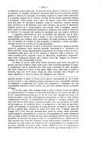 giornale/RAV0145304/1923/V.21.2/00000249