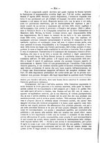 giornale/RAV0145304/1923/V.21.2/00000250