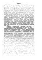 giornale/RAV0145304/1923/V.21.2/00000251