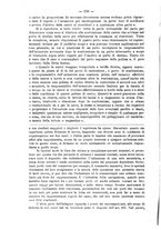 giornale/RAV0145304/1923/V.21.2/00000252