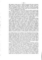 giornale/RAV0145304/1923/V.21.2/00000254