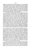 giornale/RAV0145304/1923/V.21.2/00000255