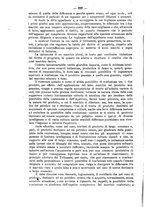 giornale/RAV0145304/1923/V.21.2/00000258