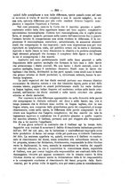 giornale/RAV0145304/1923/V.21.2/00000259