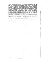 giornale/RAV0145304/1923/V.21.2/00000260
