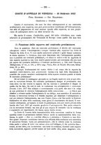 giornale/RAV0145304/1923/V.21.2/00000261