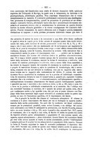 giornale/RAV0145304/1923/V.21.2/00000263