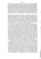 giornale/RAV0145304/1923/V.21.2/00000264