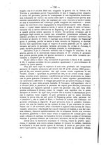 giornale/RAV0145304/1923/V.21.2/00000268