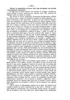 giornale/RAV0145304/1923/V.21.2/00000269