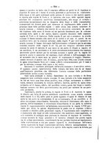 giornale/RAV0145304/1923/V.21.2/00000270