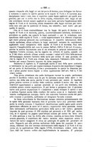 giornale/RAV0145304/1923/V.21.2/00000271