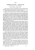 giornale/RAV0145304/1923/V.21.2/00000273