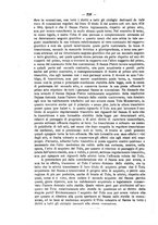 giornale/RAV0145304/1923/V.21.2/00000274