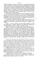 giornale/RAV0145304/1923/V.21.2/00000277