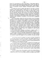 giornale/RAV0145304/1923/V.21.2/00000278