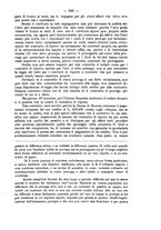 giornale/RAV0145304/1923/V.21.2/00000279