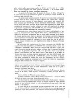 giornale/RAV0145304/1923/V.21.2/00000280