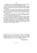 giornale/RAV0145304/1923/V.21.2/00000281