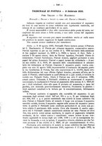 giornale/RAV0145304/1923/V.21.2/00000282