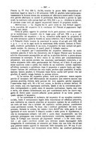 giornale/RAV0145304/1923/V.21.2/00000283