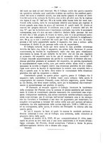 giornale/RAV0145304/1923/V.21.2/00000284