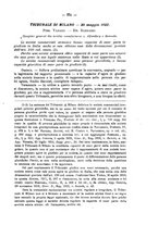 giornale/RAV0145304/1923/V.21.2/00000287