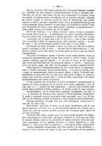 giornale/RAV0145304/1923/V.21.2/00000288