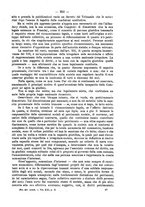 giornale/RAV0145304/1923/V.21.2/00000289