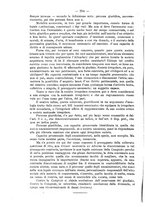 giornale/RAV0145304/1923/V.21.2/00000290