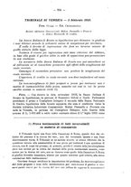 giornale/RAV0145304/1923/V.21.2/00000291