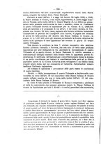 giornale/RAV0145304/1923/V.21.2/00000292