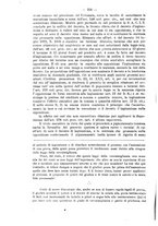 giornale/RAV0145304/1923/V.21.2/00000294