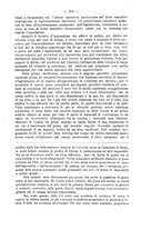 giornale/RAV0145304/1923/V.21.2/00000295