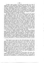 giornale/RAV0145304/1923/V.21.2/00000297