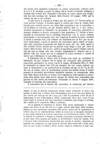 giornale/RAV0145304/1923/V.21.2/00000298