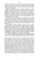 giornale/RAV0145304/1923/V.21.2/00000299