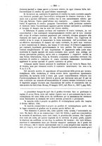 giornale/RAV0145304/1923/V.21.2/00000300