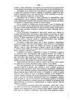 giornale/RAV0145304/1923/V.21.2/00000304