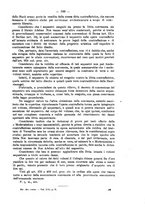 giornale/RAV0145304/1923/V.21.2/00000305