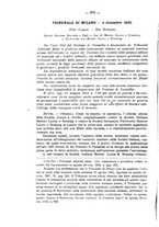 giornale/RAV0145304/1923/V.21.2/00000306