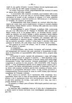 giornale/RAV0145304/1923/V.21.2/00000307