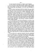 giornale/RAV0145304/1923/V.21.2/00000308