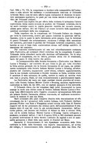 giornale/RAV0145304/1923/V.21.2/00000309