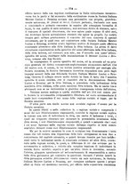 giornale/RAV0145304/1923/V.21.2/00000310